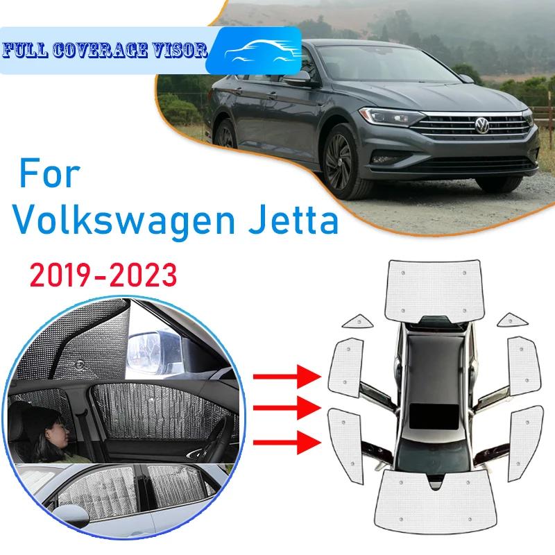 ٰ VW Ÿ  MK7 7  ڵ ü Ŀ , 2019-2023 2022 2021 â  ޺, ڿܼ  
